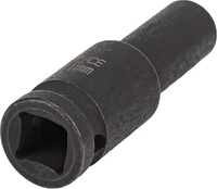 Головка слесарная RockForce RF-4488511 (54965) - фото2