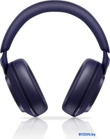 Наушники Bowers & Wilkins Px7 S3 (синий) - фото2