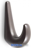 Крючок мебельный Boyard Nill K103MDN.9 - фото