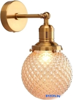 Бра Aployt Sofi APL.302.11.01 - фото, картинка Бра Aployt Sofi APL.302.11.01 - фото