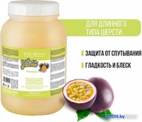 Шампунь Iv San Bernard Fruit Of The Groomer Maracuja Shampoo (3.25 л) - фото2