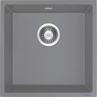 Кухонная мойка Deante ZQA_S10A - фото