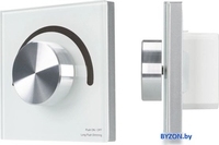 Диммер RGBW Arlight Smart-P90-Dim-G-IN White 028424 - фото