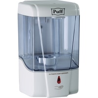 Дозатор Puff 8180 - фото