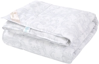 Одеяло АртПостель Лебяжий пух Евро 2119 200x215 - фото2