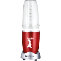 Стационарный блендер CENTEK CT-1324 - фото2