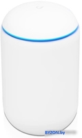 Точка доступа Ubiquiti Dream Machine UDM - фото