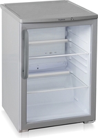 Торговый холодильник Бирюса M152 - фото2