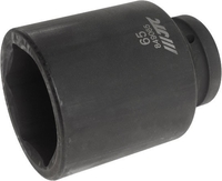 Головка слесарная JTC JTC-849065 - фото