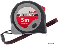 Рулетка Matrix 31088 (5м) - фото, картинка Рулетка Matrix 31088 (5м) - фото