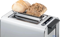 Тостер Bosch TAT8611N - фото2