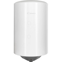 Накопительный электрический водонагреватель Candy CR50V-HE1(R) - фото2