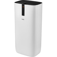 Очиститель воздуха Ballu AP-107 - фото2