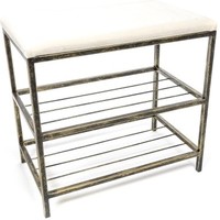 Банкетка Dudo БН-17-1 (Italia-2) - фото