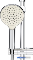 Душевая система AM.PM Like F0780200 - фото2