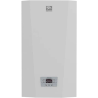 Отопительный котел Лемакс Prime-MA24 - фото