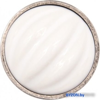 Ручка мебельная Boyard Tiffany RC121BAZ.4/W - фото2