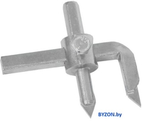 Сверло Corona C8230 - фото