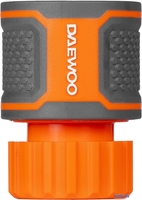 Коннектор Daewoo Power DWC 2119 - фото2