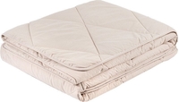 Одеяло Даргез Маскат 26(32)36 (200x220) - фото
