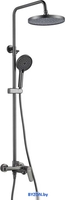 Душевая система Shevanik S4336T - фото