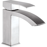 Смеситель Fashun A51118 - фото