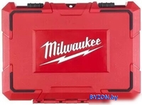 Кейс Milwaukee для матриц 4932464211 - фото2