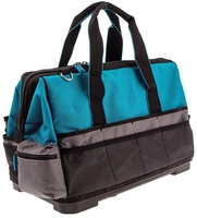 Сумка для инструментов GROSS 90273 - фото