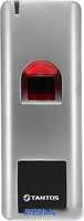 Автономный контроллер доступа Tantos TS-RDR-Bio 3 - фото