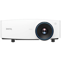 Проектор BenQ LU930 - фото