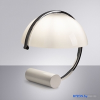Настольная лампа Arte Lamp Brava A5056LT-1CC - фото2