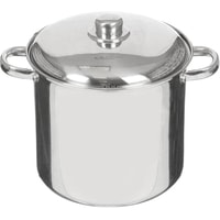 Кастрюля Катунь Гретта KT04-D-90 - фото