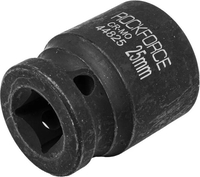 Головка слесарная RockForce RF-44825 (56181) - фото2