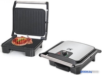 Электрогриль Kalorik COG 1000 - фото