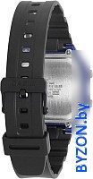 Наручные часы Casio AE-1300WH-2AVEF - фото2, картинка2 Наручные часы Casio AE-1300WH-2AVEF - фото2