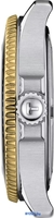 Наручные часы Tissot T120.210.22.051.00 - фото2
