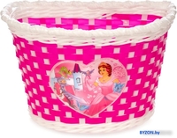 Корзина Hualong HL-BS04PNW - фото