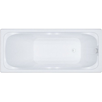 Ванна Triton Стандарт 165x70 - фото