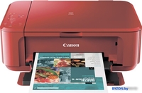 МФУ Canon PIXMA MG3650S 0515C112 - фото2