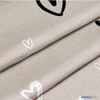 Постельное белье Samsara Love Is К7070Н-8 - фото2