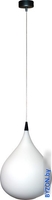 Подвесная люстра Элетех ML404819 Diva 1005404819 - фото, картинка Подвесная люстра Элетех ML404819 Diva 1005404819 - фото