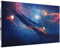 Дисплей для видеостен Dahua PHSIA1.2-AH - фото