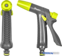 Распылитель Bradas Lime Line LE-5103 - фото, картинка Распылитель Bradas Lime Line LE-5103 - фото