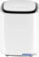 Очиститель воздуха Petoneer AirMaster - фото