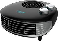 Тепловентилятор Cecotec Ready Warm 9650 05303 - фото2