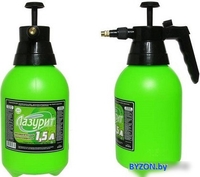 Ручной опрыскиватель Remocolor Лазурит 64-0-115 (1.5 л) - фото, картинка Ручной опрыскиватель Remocolor Лазурит 64-0-115 (1.5 л) - фото
