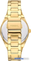 Наручные часы Fossil Scarlette Three-Hand ES5299 - фото2, картинка2 Наручные часы Fossil Scarlette Three-Hand ES5299 - фото2