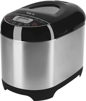 Хлебопечка RED Solution RBM-M1911 - фото, картинка Хлебопечка RED Solution RBM-M1911 - фото