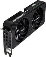 Видеокарта Palit GeForce RTX 5050 Dual NE65050019P1-GB2070D - фото