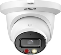 IP-камера Dahua DH-IPC-HDW2849TMP-S-IL-0280B - фото